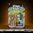 Figurka Star Wars Epizod IV Vintage Collection - Greedo- Zdjęcie 16