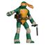 Figurka z komiksem Teenage Mutant Ninja Turtles Page Punchers - Michelangelo- Zdjęcie 9