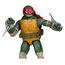 Figurka z komiksem Teenage Mutant Ninja Turtles Page Punchers - Raphael- Zdjęcie 9