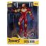 Figurka z komiksem Marvel Rivals 1/6 - Iron Man- Zdjęcie 21