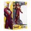 Figurka z komiksem Marvel Rivals 1/6 - Iron Man- Zdjęcie 23