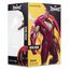 Figurka z komiksem Marvel Rivals 1/6 - Iron Man- Zdjęcie 25