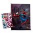 Figurka z komiksem Marvel Rivals 1/6 - Spider-Man- Zdjęcie 17