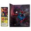 Figurka z komiksem Marvel Rivals 1/6 - Spider-Man- Zdjęcie 19