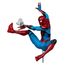 Figurka z komiksem Marvel Rivals 1/6 - Spider-Man- Zdjęcie 13