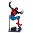 Figurka z komiksem Marvel Rivals 1/6 - Spider-Man- Zdjęcie 10