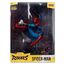 Figurka z komiksem Marvel Rivals 1/6 - Spider-Man- Zdjęcie 21
