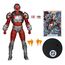 Figurka DC Multiverse (Justice League: Generation Lost) - Rocket Red Brigade- Zdjęcie 11
