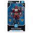 Figurka DC Multiverse (Justice League: Generation Lost) - Rocket Red Brigade- Zdjęcie 13