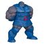 Figurka DC Direct Todd's Mods - Darkseid- Zdjęcie 7