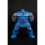 Figurka DC Direct Todd's Mods - Darkseid- Zdjęcie 19