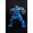 Figurka DC Direct Todd's Mods - Darkseid- Zdjęcie 21