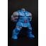Figurka DC Direct Todd's Mods - Darkseid- Zdjęcie 23