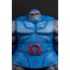 Figurka DC Direct Todd's Mods - Darkseid- Zdjęcie 25