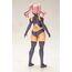 Model do składania Frame Arms Girl - Kagutsuchi-Otsu Fencer- Zdjęcie 27