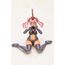 Model do składania Frame Arms Girl - Kagutsuchi-Otsu Fencer- Zdjęcie 33