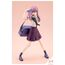 Model do składania Sousai Shojo Teien 1/10 - Little Devil Twin Tails- Zdjęcie 5