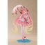 Figurka Hatsune Miku AMP+ Sakura Miku (Sakura Dress Ver.)- Zdjęcie 11