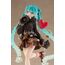 Figurka Hatsune Miku (Fashion Outdoor Spring Ver.)- Zdjęcie 15