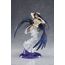 Figurka Overlord T-Most - Albedo (Pure White Devil Ver.)- Zdjęcie 5