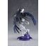 Figurka Overlord T-Most - Albedo (Pure White Devil Ver.)- Zdjęcie 7
