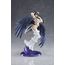 Figurka Overlord T-Most - Albedo (Pure White Devil Ver.)- Zdjęcie 11
