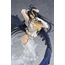 Figurka Overlord T-Most - Albedo (Pure White Devil Ver.)- Zdjęcie 13