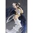 Figurka Overlord T-Most - Albedo (Pure White Devil Ver.)- Zdjęcie 15