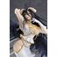 Figurka Overlord T-Most - Albedo (Pure White Devil Ver.)- Zdjęcie 17