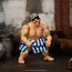 Figurka Ultra Street Fighter II: The Final Challengers 1/12 - E. Honda- Zdjęcie 5