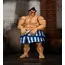 Figurka Ultra Street Fighter II: The Final Challengers 1/12 - E. Honda- Zdjęcie 3