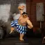 Figurka Ultra Street Fighter II: The Final Challengers 1/12 - E. Honda- Zdjęcie 15