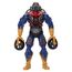 Figurka Masters of the Universe: New Etheria Masterverse - Dragstor- Zdjęcie 3