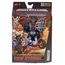 Figurka Masters of the Universe: New Etheria Masterverse - Dragstor- Zdjęcie 5