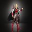 Figurka Masters of the Universe: New Etheria Masterverse - Despara- Zdjęcie 7
