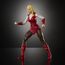 Figurka Masters of the Universe: New Etheria Masterverse - Despara- Zdjęcie 13