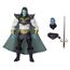 Figurka Masters of the Universe: New Eternia Masterverse - Keldor- Zdjęcie 3