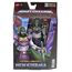 Figurka Masters of the Universe: New Eternia Masterverse - Keldor- Zdjęcie 5