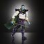 Figurka Masters of the Universe: New Eternia Masterverse - Keldor- Zdjęcie 9