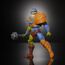 Figurka He-Man and the Masters of the Universe (2002) Origins - Man-At-Arms (Cartoon Collection)- Zdjęcie 5