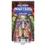 Figurka He-Man and the Masters of the Universe (2002) Origins - Evil-Lyn (Cartoon Collection)- Zdjęcie 5