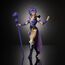 Figurka He-Man and the Masters of the Universe (2002) Origins - Evil-Lyn (Cartoon Collection)- Zdjęcie 11
