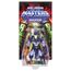 Figurka He-Man and the Masters of the Universe (2002) Origins - Skeletor (Cartoon Collection)- Zdjęcie 3