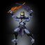 Figurka He-Man and the Masters of the Universe (2002) Origins - Skeletor (Cartoon Collection)- Zdjęcie 9