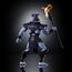 Figurka He-Man and the Masters of the Universe (2002) Origins - Skeletor (Cartoon Collection)- Zdjęcie 11
