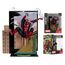 Figurka Marvel 1/10 - Spider-Man (Spider-Man #6)- Zdjęcie 10