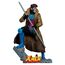 Figurka Marvel 1/10 - Gambit (X-Men #1)- Zdjęcie 15