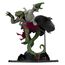 Figurka Marvel 1/10 - The Lizard (Spider-Man #2)- Zdjęcie 15