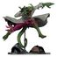 Figurka Marvel 1/10 - The Lizard (Spider-Man #2)- Zdjęcie 17