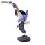Figurka Naruto Shippuden SFC - Orochimaru (94)- Zdjęcie 5